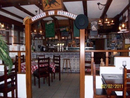Foto: El Cid II