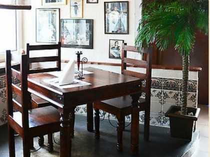 Foto: El Cid II