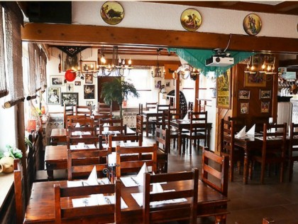 Foto: El Cid II