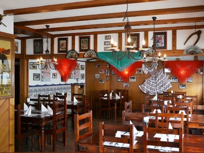 Foto: El Cid II